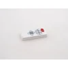 Контроллер одноцветный LEDS POWER T110-S Mini RF 5A 003696 Контроллер одноцветный LEDS POWER T110-S Mini RF 5A 003696