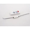 Контроллер одноцветный LEDS POWER T110-S Mini RF 5A 003696 Контроллер одноцветный LEDS POWER T110-S Mini RF 5A 003696