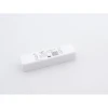 Контроллер LEDS POWER RGB NM30+App Umi Mesh 12A 005355