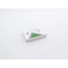 Контроллер LEDS POWER RGB NM30+App Umi Mesh 12A 005355