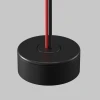 Пульт Maytoni Lighting control 711038 Пульт Maytoni Lighting control 711038