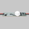 Датчик Maytoni Lighting control 751003 Датчик Maytoni Lighting control 751003