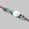 Датчик Maytoni Lighting control 751003 Датчик Maytoni Lighting control 751003