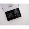 Контроллер LEDS POWER RGB TH05 сенсорный ПДУ 18А 003511