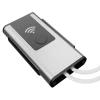 Контроллер Wi-Fi Apeyron 04-62