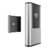 Контроллер Wi-Fi Apeyron 04-62