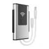 Контроллер Wi-Fi Apeyron 04-62