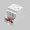 Мастер контроллер Maytoni Lighting control 721010 Мастер контроллер Maytoni Lighting control 721010