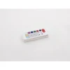 Контроллер LEDS POWER RGB+W T140 Mini 8A 005096