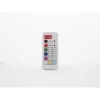 Контроллер LEDS POWER RGB+W T140 Mini 8A 005096