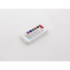 Контроллер LEDS POWER RGB+W T140 Mini 8A 005096
