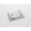 Контроллер LEDS POWER RGB+W T140 Mini 8A 005096