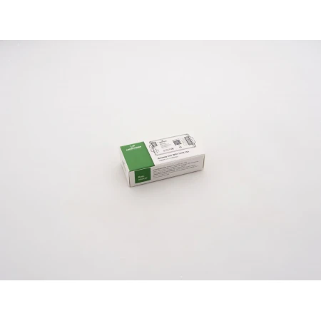 Диммер LEDS POWER C01 WIFI TUYA 15А 006420