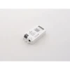 Диммер LEDS POWER C01 WIFI TUYA 15А 006420 Диммер LEDS POWER C01 WIFI TUYA 15А 006420