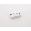 Диммер LEDS POWER C01 WIFI TUYA 15А 006420 Диммер LEDS POWER C01 WIFI TUYA 15А 006420