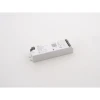 Контроллер 5 в 1 LEDS POWER WB5 WiFi TUYA 15А 006468