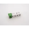 Контроллер 5 в 1 LEDS POWER WB5 WiFi TUYA 15А 006468