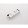Контроллер 5 в 1 LEDS POWER WB5 WiFi TUYA 15А 006468
