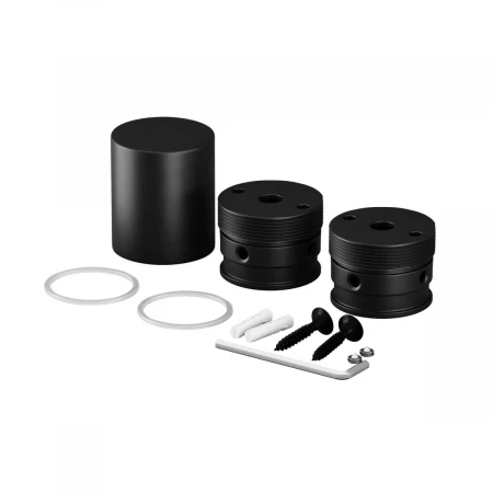 Набор для вертикального накладного монтажа Maytoni Led Strip 201151