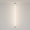 Набор для вертикального накладного монтажа Maytoni Led Strip 201151