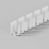 Комплектующие для гибкого неона Led Strip 432010