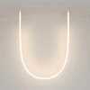 Набор для двухстороннего накладного монтажа Maytoni Led Strip 201153