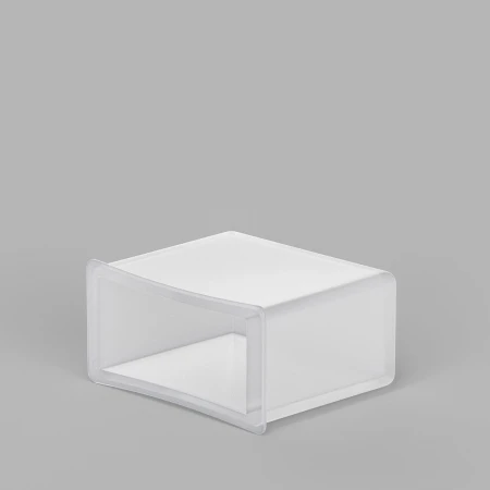 Заглушки для лент COB 24V 480 Led Elektrostandard a070602