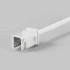 Комплектующие для гибкого неона Led Strip 432012