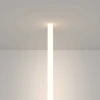 Набор для двухстороннего скрытого монтажа Maytoni Led Strip 201157