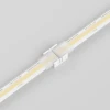 Коннектор для лент COB 24V 480Led Elektrostandard a070533 Коннектор для лент COB 24V 480Led Elektrostandard a070533