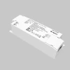 Источник тока Maytoni Lighting control 771004 Источник тока Maytoni Lighting control 771004