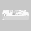 Источник тока Maytoni Lighting control 771004 Источник тока Maytoni Lighting control 771004
