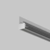 Комплектующие для профиля Maytoni Led Strip 642053