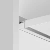 Комплектующие для профиля Maytoni Led Strip 642053