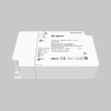 Источник тока Maytoni Lighting control 771005 Источник тока Maytoni Lighting control 771005