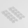 Крепеж для лент COB 24V 480Led Elektrostandard a070536 Крепеж для лент COB 24V 480Led Elektrostandard a070536