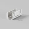 Комплектующие для гибкого неона Led Strip 432011