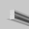 Комплектующие для профиля Maytoni Led Strip 642056