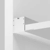 Комплектующие для профиля Maytoni Led Strip 642058