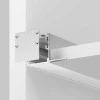 Комплектующие для профиля Maytoni Led Strip 642058
