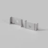 Комплектующие для профиля Maytoni Led Strip 642076