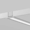 Комплектующие для профиля Maytoni Led Strip 642068