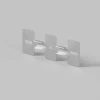 Комплектующие для профиля Maytoni Led Strip 642080