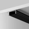 Комплектующие для профиля Maytoni Led Strip 642021