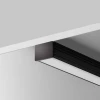 Комплектующие для профиля Maytoni Led Strip 642022