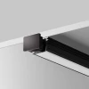 Комплектующие для профиля Maytoni Led Strip 642022