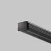 Комплектующие для профиля Maytoni Led Strip 642022