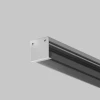 Комплектующие для профиля Maytoni Led Strip 642077