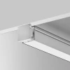 Комплектующие для профиля Maytoni Led Strip 642072