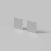 Комплектующие для профиля Maytoni Led Strip 642037